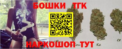 мдпв Мариинск