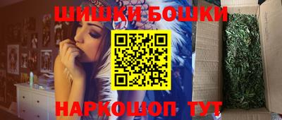 мдпв Мариинск