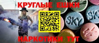 мдпв Мариинск