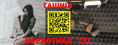 мдпв Мариинск